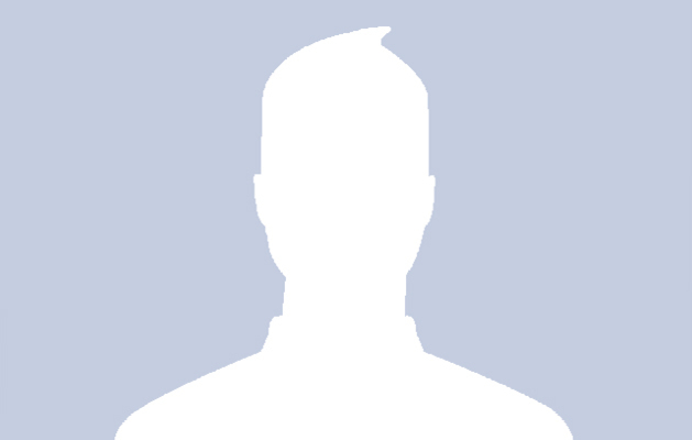 Come navigare anonimi su Facebook