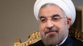 Iran pronto per dialogo con USA