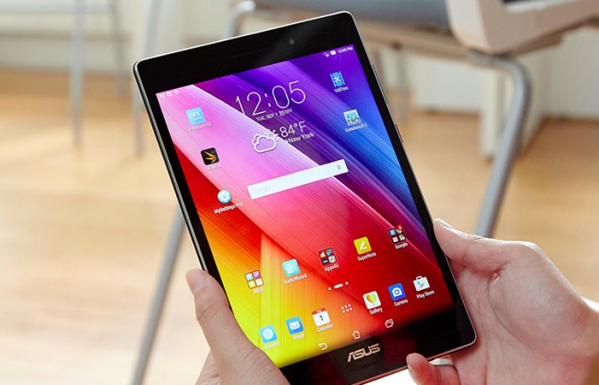 Dove comprare tablet sotto i 200 euro