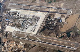 Tutti i voli da e per l' Aeroporto di Palma - Majorca