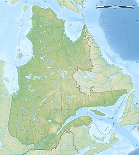 Dove sciare in Canada tutte le informazioni su Mont Sutton