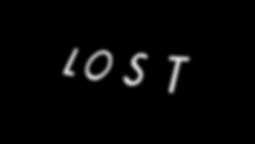 Serie tv da vedere se ti piace Lost