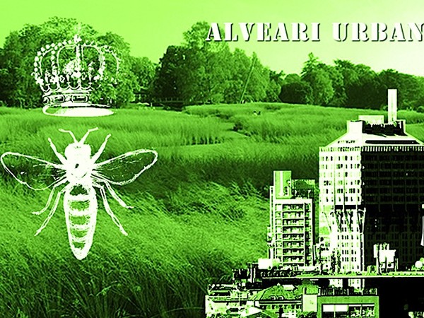 28309-0_Alveari_Urbani_ape_regina_card_low