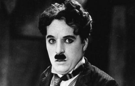 I migliori film del cinema muto