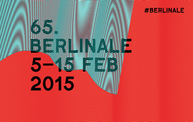 Film in concorso Festival del cinema Berlino 2015