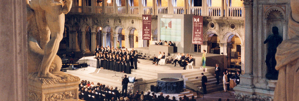Data fondazione premio Campiello