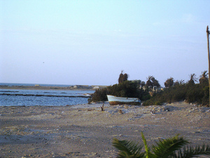 Le più belle spiagge del Perù