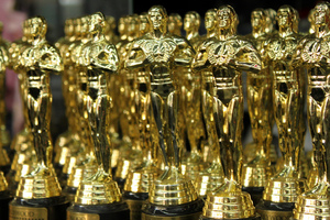 10 Curiosità sugli Oscar