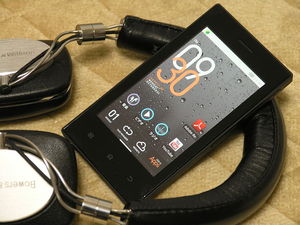 Musica in Streaming - App Android