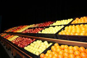 Perchè ho interrotto la dieta Flexitarian