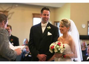 Filmato del matrimonio: Lascia fare a dei professionisti, non alla tua immaginazione!