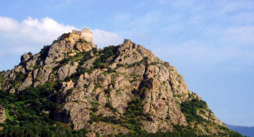 sicilia