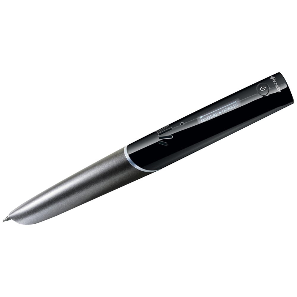 Quanto costa smart pen Apple