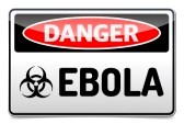 Che cos'è Virus Ebola