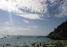 Cosa vedere in un giorno alle Isole Tremiti