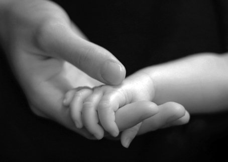 quali sono requisiti per adozione bambino