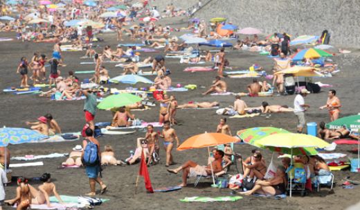 Quando andare alle Canarie