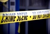 Che cos'è reato violazione segreto istruttorio