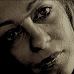 Donne e minori: firmato il protocollo d’intesa per la loro tutela