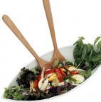 Ricette: insalata di Noodle