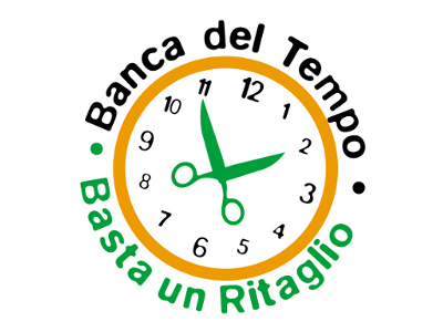 Che cosa sono le banche del tempo