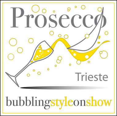 Dove si svolge il Prosecco Show 2013