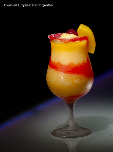 Ricette per drink: Daiquiri