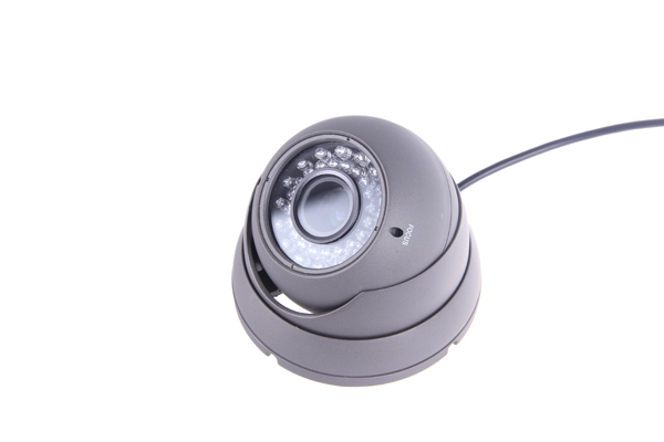 Consigli per evitare tentativi hacker telecamera IP per privacy