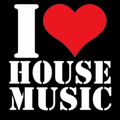 Come ballare l'house