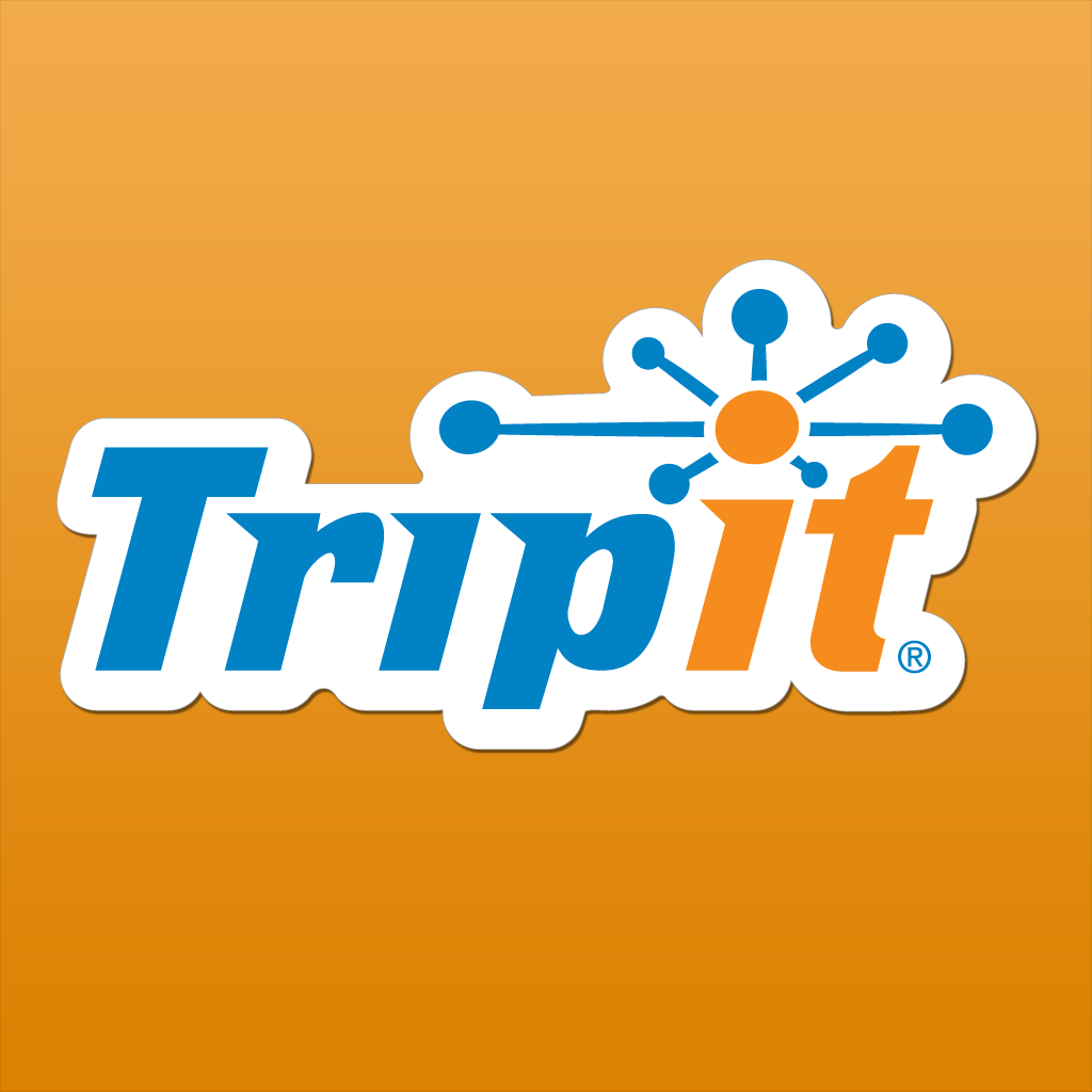 Migliori app per chi viaggia in aereo