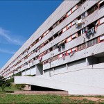“Incubatori culturali” a Roma: parte il bando