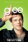 Come vedere Glee in streaming