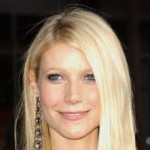 Gwyneth Paltrow: in arrivo una stella per lei nella Hollywood Walk of Fame