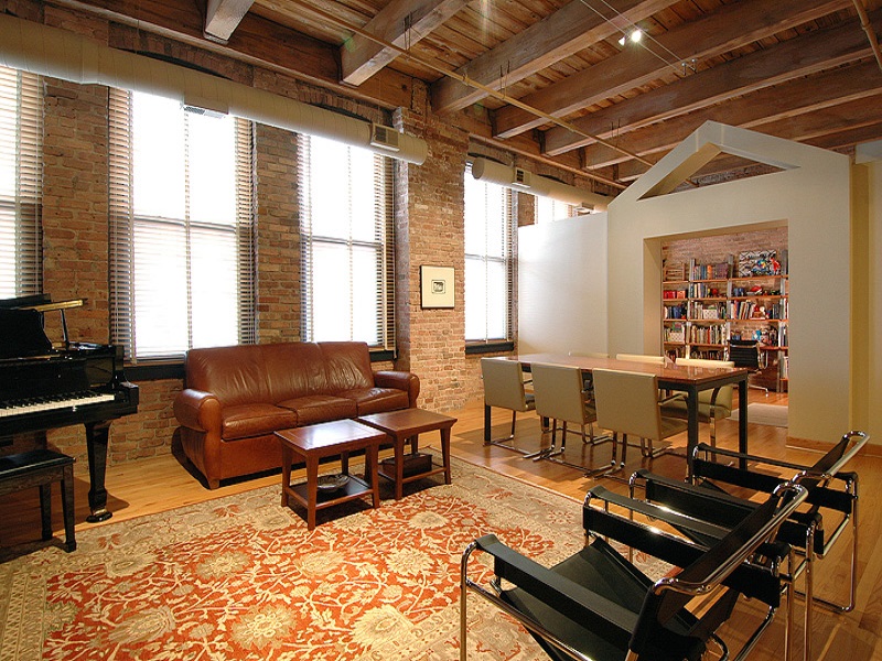 Come affittare il proprio appartamento con Airbnb