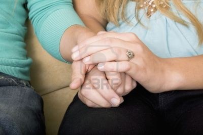 Come diventare un buon amico e imparare ad ascoltare