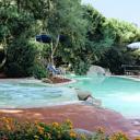 Dove alloggiare a Porto Rotondo