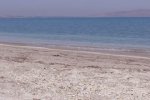 Le spiagge di Stintino