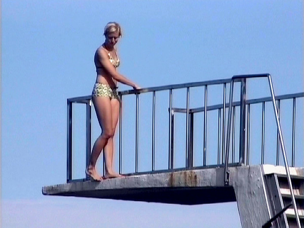 45299-2_Where_She_Is_At_-_video_still