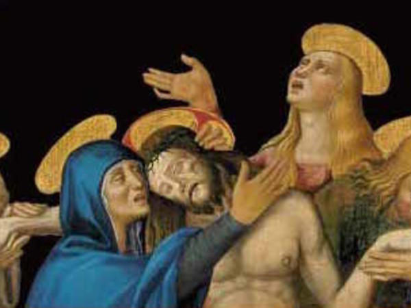 45693-lancioperugino