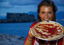 Dove mangiare una buona pizza a Napoli
