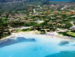 Dove alloggiare a Stintino