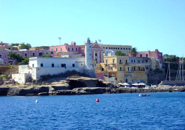 Le vacanze più costose in Italia