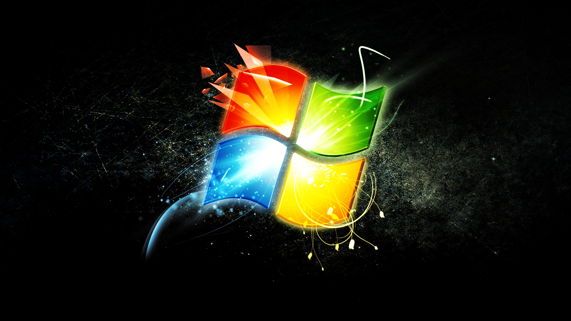 Come Cambiare la lingua su Windows
