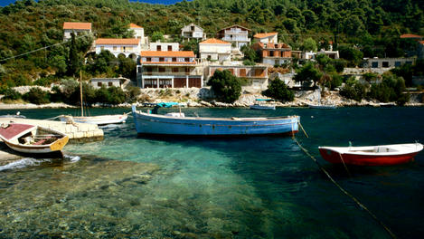 10 cose da vedere in Croazia