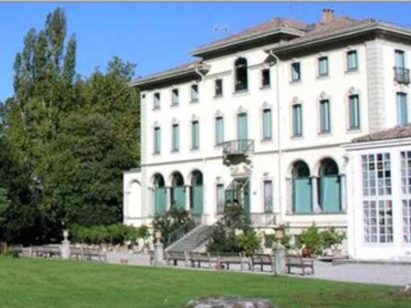 47599-img_fondazione_magnani