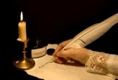 Che cosa è diritto d'autore