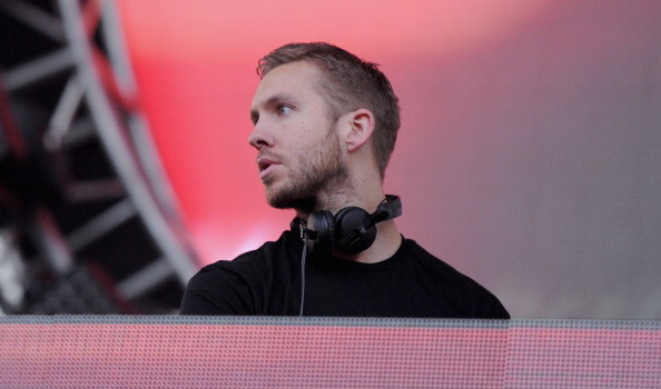 Qual è il dj più pagato al mondo?