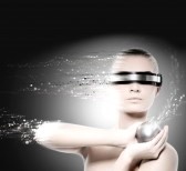 Che cos'è Gear Vr Samsung