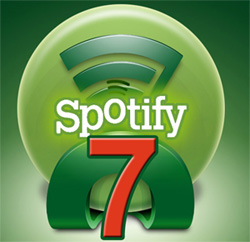 Come promuovere il mio gruppo su Spotify