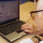 Tutti su internet, la settimana dell’alfabetizzazione digitale